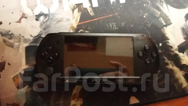 Sony PlayStation One ����