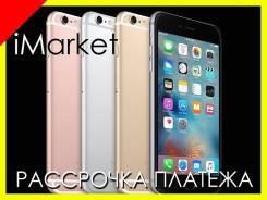 Apple iPhone 6s 16Gb. Новый