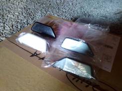 Крышка форсунки омывателя фар. Subaru Outback, BR9, BR Subaru Legacy, BR9, BM9, BM