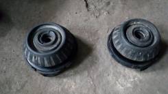 Опора амортизатора. Honda: Jazz, Fit Aria, Fit, City, City ZX Двигатели: L13A6, L13A5, L13A2, L15A1, L13A1, L12A1, L12A3, L12A4, REFD15, REFD05, REFD5...