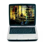 Toshiba Satellite Pro A60