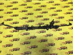 Рулевая рейка. Toyota Aristo, JZS160, JZS161 Двигатели: 2JZGE, 2JZGTE