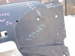 Защита двигателя. Subaru Impreza, GGC, GGA, GD9, GG9, GD3, GD2, GG3, GG2, GDD, GDC, GDA, GGD Двигатели: EJ205, EJ204, EJ152, EJ154
