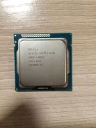 Intel Core i7-3770 ����