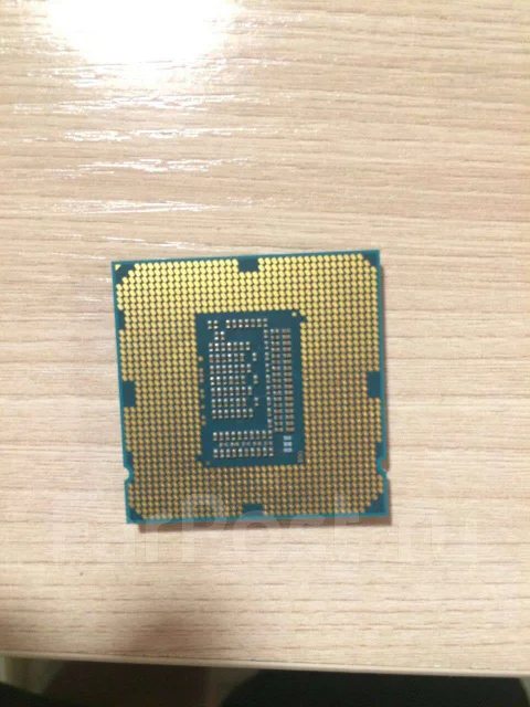 Intel Core i7-3770 ����