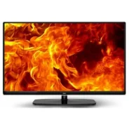 Mystery mtv-3218lw. LCD (��)