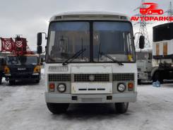 ПАЗ 32053-07. Автобус паз 32053-07, 4 756 куб. см., 25 мест