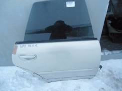 Электрозамок. Subaru Outback, BP9, BPE Subaru Legacy, BPH, BLE, BP5, BL5, BP9, BL9, BPE Двигатели: EJ20X, EJ20Y, EJ253, EJ255, EJ203, EJ204, EJ30D, EJ...