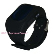 Smart Baby Watch Q50. GPS, SIM-����� ����