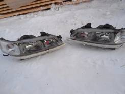 Фара. Honda Accord, CF4, LA-CF5, LA-CL3, GH-CF3, GH-CF4