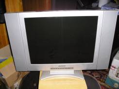 Avest. 20" LCD (ЖК)
