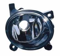 Фара противотуманная. Audi A4, 8K5/B8 Двигатели: CABA, CABB, CAEA, CAEB, CAGA, CALA, CAPA, CCLA, CCWA, CDHA, CDHB, CDNB, CDNC, CJCA
