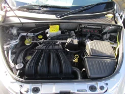 Chrysler PT Cruiser ����