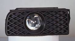 Фара противотуманная. BMW M3, E36 BMW 3-Series, E36