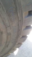 Continental Contact CT 22. �����������, 2015 ���, ����� ����
