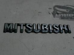 Шильд Mitsubishi Mitsubishi Lancer X CY2A 4A91