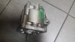 Гидроусилитель руля. ГАЗ 330810 ГАЗ 3325 Егерь II ГАЗ 33091