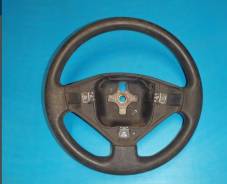 Руль. Fiat Albea