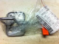 Фиксатор. Volkswagen Polo, 601, 602, 603, 604, 612, 614, 641, 642, 643, 644, 6C1, 6R1 Двигатели: AES, AUA, AWY, AXU, AXX, AZQ, BAD, BBM, BBY, BKY, BLG...