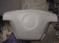 Подушка безопасности. Mitsubishi Lancer Cedia, CS6A, CS2A, CS5A Mitsubishi Lancer, CS2A, CS1A, CS6A, CS5A, CS3A, CS9A
