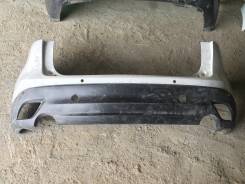Бампер. Mazda CX-5, KE, KE2AW, KE2FW, KE5AW, KE5FW, KEEAW, KEEFW