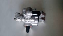 Гидроусилитель руля. Honda: Civic Ferio, Civic, Integra SJ, CR-V, Partner, Domani, Orthia, Ballade Двигатели: D16B1, P6DD6, P6FD6, D14A3, D15Z5, MF616...