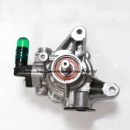 Гидроусилитель руля. Honda Accord, CR5, CR6, CR7 Honda CR-V, RD4, RD5, RD6, RD7, ABARD5, ABARD4, CBARD7, LARD4, CBARD6, LARD5 Двигатели: J30A4, K20A7...