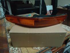 Поворотник. Toyota Vista, CV30, SV30, SV35, SV32, SV33 Toyota Camry, CV30, SV30, SV32, SV33, SV35 Двигатели: 2CT, 3SGE, 3SFE, 4SFE