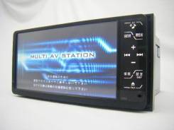 Toyota NHZT-W58