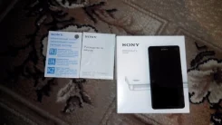 Sony Xperia Z3 Compact. �/�