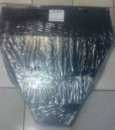 Защита двигателя. Toyota Cresta, JZX91, JZX90, JZX93, JZX105, GX105, JZX100, JZX101, GX90, SX90, LX90, GX100, LX100 Toyota Mark II, LX90Y, JZX91E, JZX...