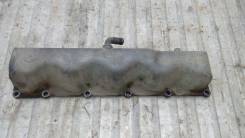 Крышка головки блока цилиндров. Mazda Bongo Brawny, SK54T, SK54V, SK56M, SK56T Mazda Titan, SY56T, SK54T, SK54V, SK56M, SK56T