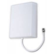 Wi-Fi антенны. Под заказ из Владивостока