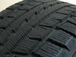 Bridgestone. Зимние, без шипов, износ: 5%, 4 шт