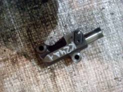 Натяжитель цепи. Honda: Odyssey, Elysion, Accord, Civic, CR-V, Stream, Edix, Integra, FR-V, Accord Tourer, Element, Stepwgn Двигатели: K24A, K20A7, K2...