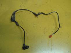 Датчик abs. Honda Civic, LA-EU3, UA-EU3, LA-EU1, UA-EU1, CBA-EU3 Двигатели: D16W7, D17A2, D16V2, D14Z5, D15Y3, D17A5