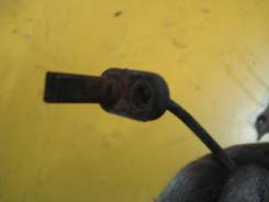 Датчик abs. Honda Accord, CBA-CL7, DBA-CL7, DBA-CM1, LA-CM2, ABA-CL7, LA-CL8, ABA-CL9, UA-CL7, UA-CM2, ABA-CM3, LA-CM3, DBA-CM2, CBA-CM2, ABA-CL8, LA...