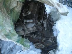 Двигатель в сборе. Toyota: Corolla, Corolla Verso, Verso, Auris, Vios, Avensis Двигатели: 1ZRFE, 1ZRFAE