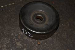 Натяжной ролик. Toyota: GS300, Cresta, Verossa, Origin, Mark II Wagon Blit, IS300, IS200, Crown / Majesta, Progres, Supra, Crown, Altezza, Brevis, Ari...