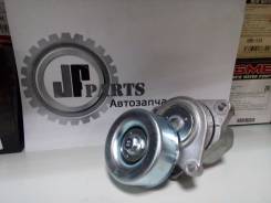 Шкив. Nissan: Prairie, Liberty, Teana, Wingroad, Presage, X-Trail, Bluebird Sylphy, Murano, Serena, Avenir, Primera, AD, Bassara Двигатели: QR20DE, QR...