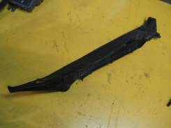 Подкрылок. Honda Accord, CBA-CL7, DBA-CL7, LA-CM3, DBA-CM2, DBA-CM1, LA-CM2, CBA-CM2, ABA-CL7, LA-CL8, LA-CL9, ABA-CL8, UA-CL7, ABA-CL9, LA-CL7, UA-CM...