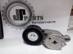 Шкив. Lexus RX270, AGL10 Lexus RX350, AGL10 Lexus RX450h, AGL10 Toyota Harrier, AVU65 Двигатели: 1ARFE, 2ARFXE