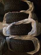 Nokian Nordman 4. Зимние, износ: 20%, 4 шт