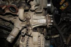 Помпа водяная. Toyota: GS300, Cresta, Verossa, Mark II Wagon Blit, Land Cruiser Prado, Crown / Majesta, Supra, Crown, Aristo, Crown Majesta, Mark II...