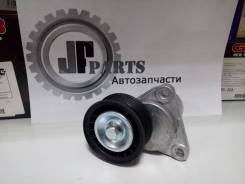 Шкив. Ford Mondeo Mazda Mazda6, GG Mazda Atenza, GGES, GG3P