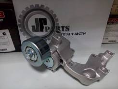 Шкив. Lexus: IS250, IS350, GS300, IS300, GS430, IS220d, IS250C, GS460, GS350, IS300h, GS450h, IS350C, GS250 Toyota: GS300, IS350, IS250, Mark X, GS30...