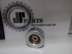 Шкив. Lexus: IS350, GS300, IS300, GS430, IS220d, RX330, RX350, IS350C, GS250, IS250, RX300, IS250C, ES350, GS460, IS300h, GS350, GS450h Toyota: Hilux...