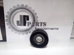 Шкив генератора. Toyota: Corolla, Corolla Verso, Corolla Fielder, Allex, Corolla Spacio, Corolla Runx