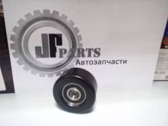 Натяжной ролик. Toyota: Corolla, Ipsum, Picnic Verso / Avensis Verso, Noah, RAV4, Mark X Zio, Vista Ardeo, Aurion, Matrix, Avensis Verso, Alphard Hybr...