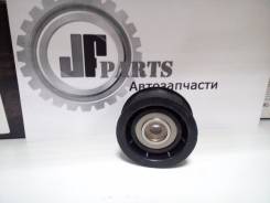 Шкив. Mitsubishi Dignity, S43A, S33A Mitsubishi Proudia, S33A, S43A Mitsubishi Triton, KB9T Mitsubishi Pajero, V93W, V63W, V73W, V65W, V75W, V77W